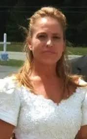 Amy Lynn Krupp Obituary