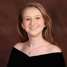 Our Coaches — Greenville Figure Skating Club