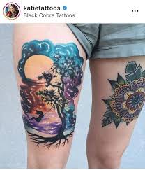Pin By Emily Ferrington On Ink Me In 2020 Watercolor Tattoo Tattoos Watercolor