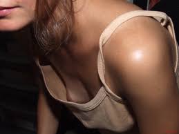 Downblouse small tits Very hot pics 100% free. Comments: 3
