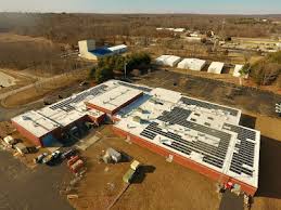 Rhode Island Office of Energy Resources