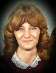 Obituary information for Barbara Kay Schmalz