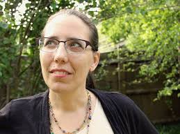 A Visual Storyteller Expands her Portfolio to Social Media Marketing