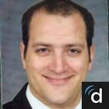 Dr. Surendra Kolla, MD