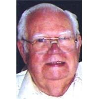 James Moran, Obituary