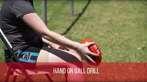 Mar 02, 2020 · guide the ball: Kicking Drills And Solutions