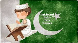 Search all 1176 male names and find the most famous people with those names. Pakistani Male Names Famous Pakistani Baby Boy Names Education News