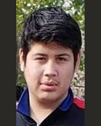 Dorian Myerion Obituary March 31, 2024