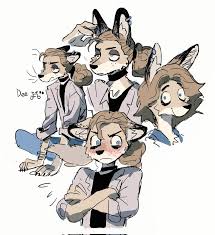 Dee Metal Family hentai videos, GIFs, and images | R34.app