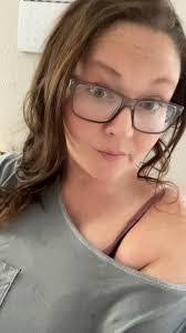 Nathan Kanelis's Instagram, Twitter & Facebook