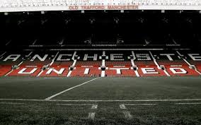 The official manchester united online store is your premier source for authentic manchester united kits and merchandise to support your club. Fc Manchester United Windows 10 Theme Themepack Me