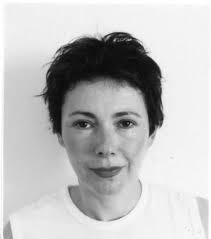 Peter Handke: Portrait des Dichters in seiner Abwesenheit : Birnbaum,  Lillian, Hamm, Peter, Handke, Peter: Amazon.de: Bücher