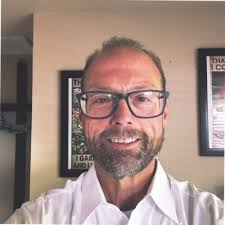 I am so blessed to work for a company that truly values its associates…