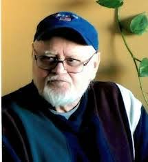 Thomas Sterner's Instagram, Twitter & Facebook