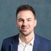 Scott Shimada Email & Phone Number