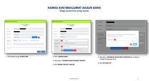 We found that kpdnhep.gov.my is poorly 'socialized' in respect to any social network. 2020å¹´æ±½æ²¹æ´¥è´´æœºåˆ¶å‡ºç‚‰ å³æ—¥èµ·å¯ä¸Šç½'æŸ¥è¯¢æ˜¯å¦ç¬¦åˆèµ„æ ¼èŽ·å¾—è¡¥è´´ Kl Now å°±åœ¨å‰éš†å¡