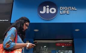 Reliance jio news, latest jio recharge plans, jio recharge offers, benefits of 4g prepaid and postpaid plans, validity details and much more from gizbot. Abu Dhabi Fund Mubadala To Buy 1 85 Stake In Jio Platforms For Rs 9 094 Crore