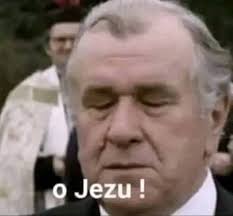 Tak wygląda nowe życie Daniela Martyniuka. Pokazał syna i ukochaną  #włączprawdę #TVRepublika