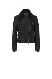 6 Brands That Make The Perfect Leather Jacket For Under 500 Leather Jackets Women Jackets Leather Jacket