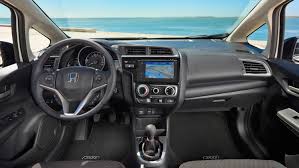 Their small car, the brio, is going to be launched soon and a lot is riding on the success of the brio. Honda S Made A Jazz Hot Hatch Top Gear