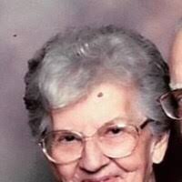 Helen Ruth Miles Obituary (2023)