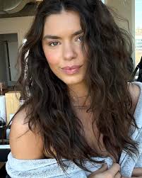 Adrienne Pace (@adriennepacemua) • Instagram photos and videos