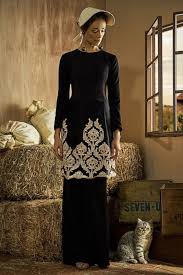 Pin On Fashion