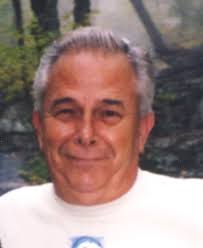 Raymond Craig Obituary