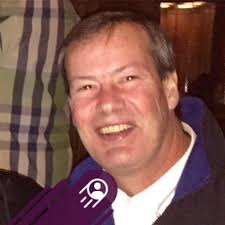 This is not the first time Derek Geary has been charged, according to a  report.