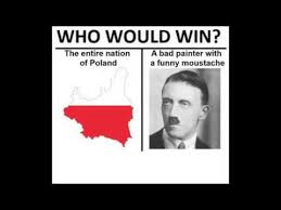 Top 17 countryhumans meme poland. Polish Memes Youtube