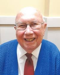 Michael Sawers's Instagram, Twitter & Facebook