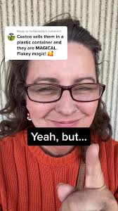 Costco Palmiers Taste Test at Thicket Cottage