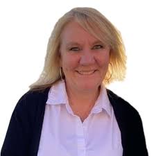 The Linda Reibenstein Team