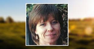 Sharon Louise McQueen Obituary November 13, 2011