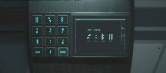 Sewers and g (phase 2). Resident Evil 2 Remake Puzzle Solutions Guide All Puzzle Solutions Detailed