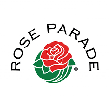 2021 Theme Floats And Bands Rollover To 2022 Rose Parade Tournament Of Roses