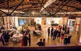 Studio 215 Fayetteville Nc Nc Wedding Venue Perfect Wedding Venue Modern Wedding Venue
