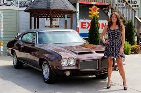 11 photos · 6,766 views. 1971 Pontiac Gto 400 And Girl Girls And Cars Cars Background Wallpapers On Desktop Nexus Image 2296966
