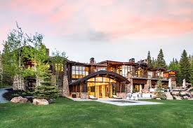 Maybe you would like to learn more about one of these? Park City Ut Luxury Real Estate Homes For Sale