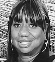 Agnes CANADA-FISHER Obituary (2010)