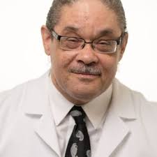 ADVANCED MENSTRUAL CARE CENTER