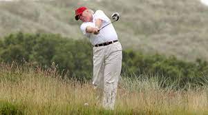 (evelyn hockstein/pool via ap) more > Donald Trump S Improbable 73 Sen Graham Details His Round With The President