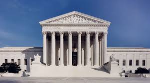 We recommend booking old supreme court building tours ahead of time to secure your spot. The Supreme Court Building Supreme Court Of The United States