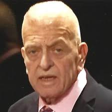 Fred L. Kneller Obituary November 17, 2021