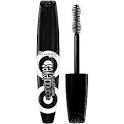 Rimmel london scandaleyes retro glam mascara