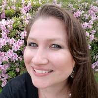 20+ "Kathy Bott" profiles