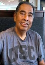 Obituaries Search for ben benjamin