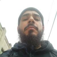 20+ "Edwin Zayas" profiles