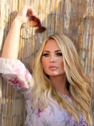 See more of miss universe 2021 on facebook. T6hhi Jkatothm