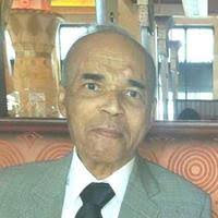 6797159_fbs.jpg?cb=20251211155449